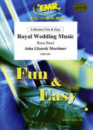 Royal Wedding Music Download