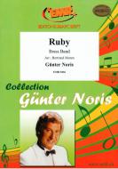 Ruby Download