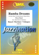 Rumba Dreams Download