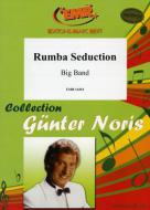 Rumba Seduction Download