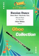 Russischer Tanz Download