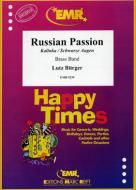 Russian Passion Download