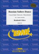 Russian Sailors Dance Download