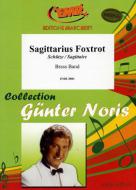 Sagittarius Foxtrot Download