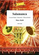 Salamanca Download