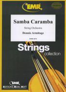 Samba Caramba Download
