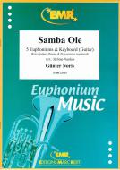Samba Ole Download
