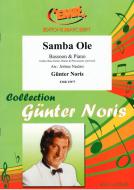 Samba Ole Download