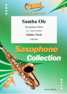 Samba Ole Download