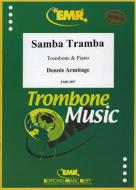 Samba Tramba Download