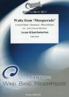 Waltz from Masquerade Download