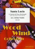 Santa Lucia Download