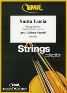 Santa Lucia Download