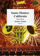 Santa Monica-California Download