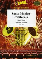 Santa Monica-California Download