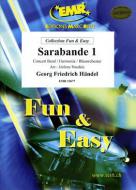 Sarabande 1 Download