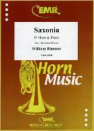 Saxonia Download