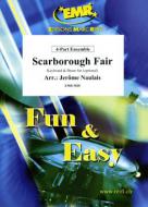 Scarborough Fair Download