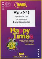 Waltz No. 2 Download