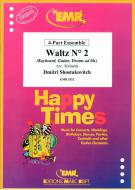 Waltz No. 2 Download