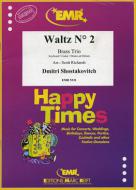 Waltz No. 2 Download