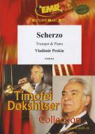 Scherzo Download