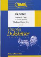 Scherzo Download