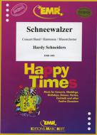 Schneewalzer Download