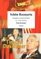 Schön Rosmarin Download