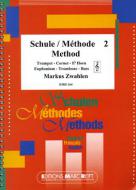 Schule / Méthode / Method 2 Download
