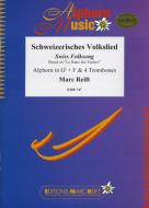 Schweizerisches Volkslied Download