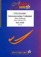 Schweizerisches Volkslied Download