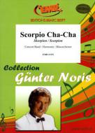 Scorpio Cha-Cha Download