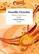 Sencilla Oración Download