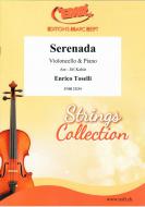 Serenada Download