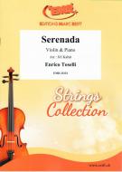 Serenada Download