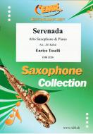 Serenada Download