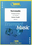 Serenada Download