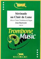 Sérénade au Clair de Lune Download