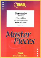 Serenade D 957 No. 4 Download