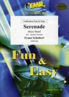 Serenade Download