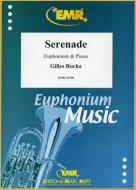 Serenade Download
