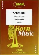 Serenade Download