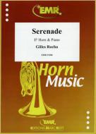 Serenade Download