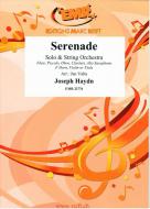 Serenade Download