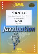 Cherokee Download