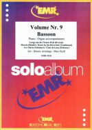 Solo Album Vol. 9 Download