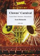 Clowns' Carnival Download