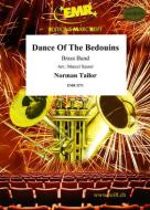 Dance Of The Bedouins Download