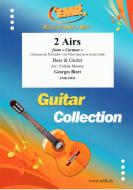 2 Airs from Carmen Download
